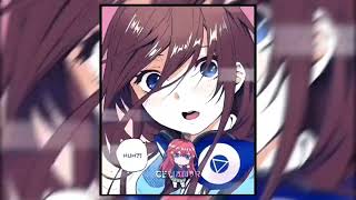 𝙀𝙇 𝘿𝙊 𝙎𝙀𝙉𝙎𝘼𝘾𝙄𝙊 - 𝙋𝙧𝙞𝙣𝙘𝙚 𝙨𝙡𝙤𝙬𝙚𝙙 & 𝙍𝙚𝙫𝙚𝙧𝙗 𝙏𝙞𝙠𝙏𝙤𝙠 𝙑𝙚𝙧𝙨𝙞𝙤𝙣