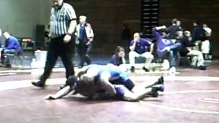 MPEG0031.AVI