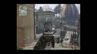 cod6.wmv