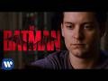 Spider-Man Trilogy | The Batman Style
