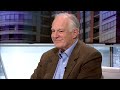January 29, 2024 Full Episode — Chicago Tonight