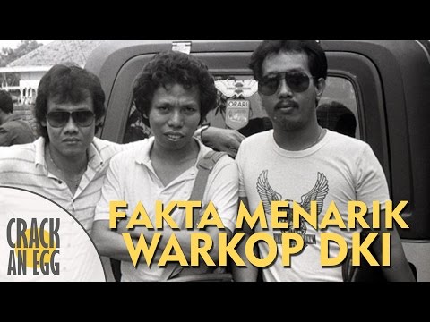 5-fakta-menarik-warkop-dki