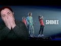 SHINee 샤이니 'JULIETTE / A-YO / LOVE STILL GOES ON' LIVE CLIPS | REACTION (SHINee SUNDAY!)