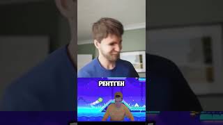 Не засыпай с наушниками в ушах. Чтобы не произошло это🎧🥱 @zackdfilms