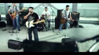 Türkçe Dublaj - Derken