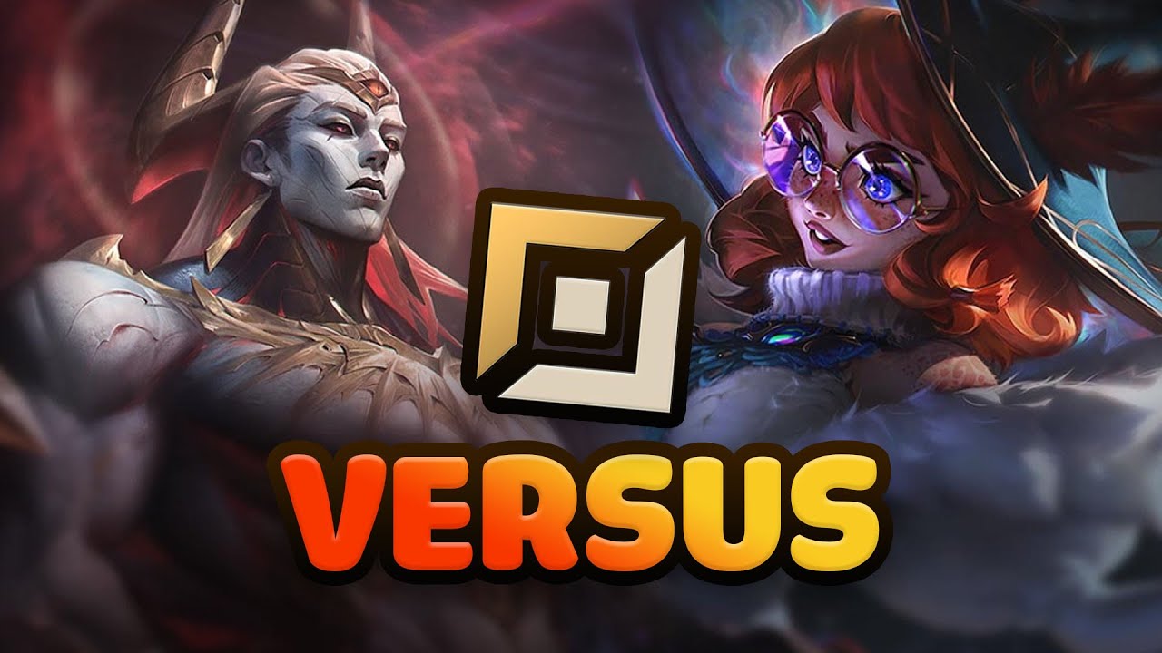 THÁCH ĐẤU VIỆT NAM - (FULL GAME) Aurora vs Zaahen Top KDA 11/5/13 - 283cs (Patch 26.01)