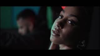 Frenzo Harami - Chura Liya (Produced by STYM) [Music Video]