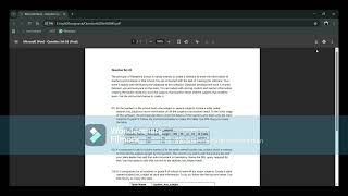DBMS QUESTION SET 45