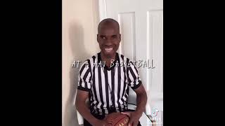 Famous This Omar the ref edit is actually so good 🏀 #good #omartheref #meme #funny #edit #humour #bbal Net Worth