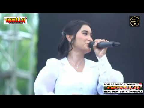Pasrah - Sherlykdi Adella@herunewsintaofficiall4038