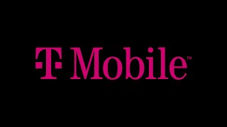 T-MOBILE | BIG NETWORK UPDATE