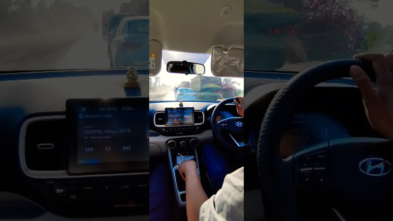 car driving status 🚗|Coolio song|