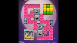 TOON BLAST level 6530