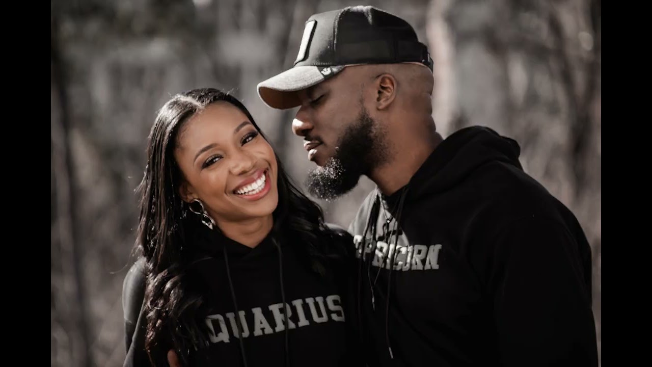 Another year, another chapter of us 🤍 Growing, loving, choosing each other every day! Wedding soon!