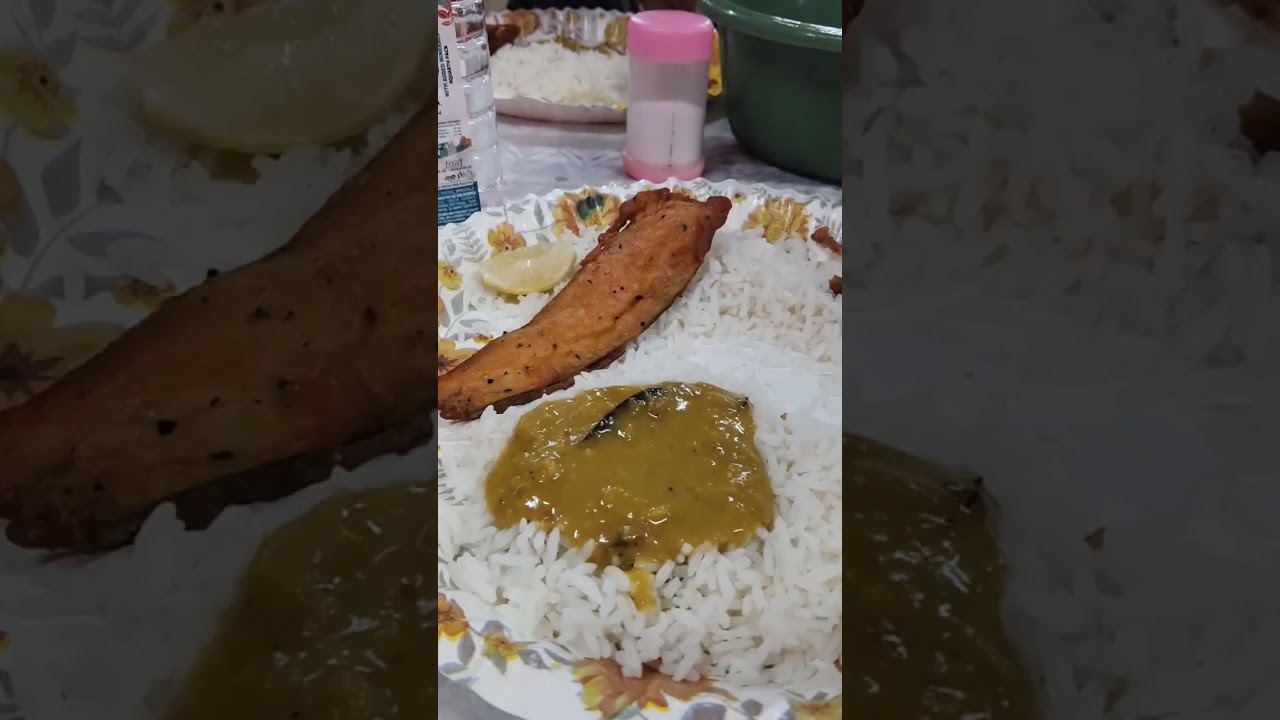 Birthday party Vlog.😊