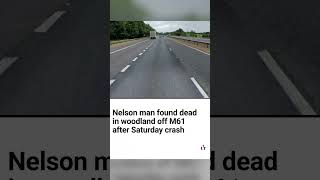 Some tragic news to bring to you this evening