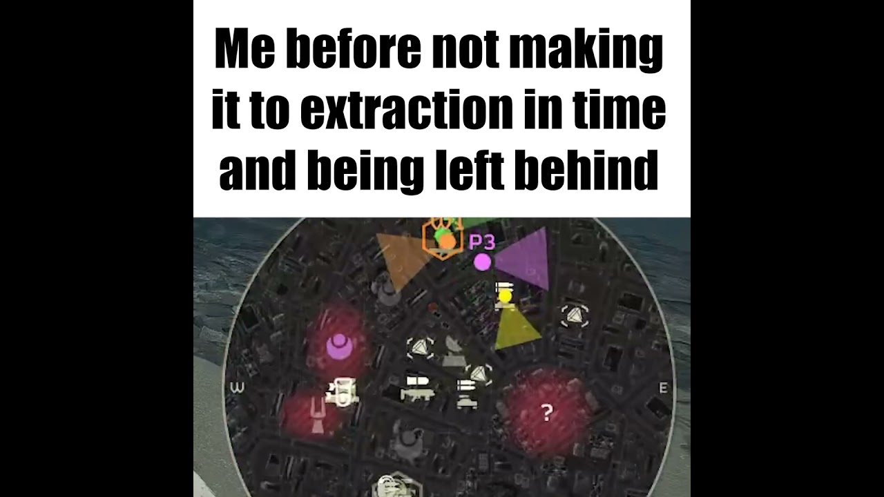 Анимация Helldivers 2 — Да, у меня есть время! 