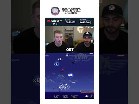 Spill Kasino Games på Nettsider Med Aviamasters Stake - Norges Guidet!