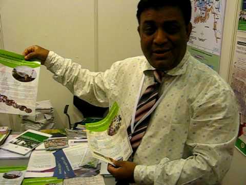 Community Empowerment in DRR: Bangladesh Story