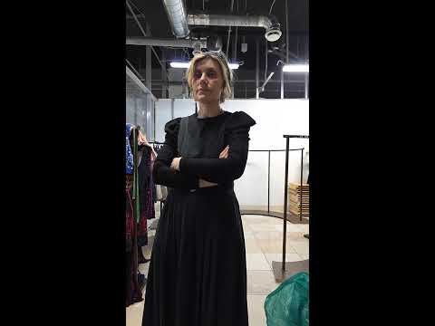 Онлайн продажа тирольской баварской винтажной одежды 