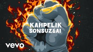 Sonsuz & Ai̇ - Kahpeli̇k Versiyon