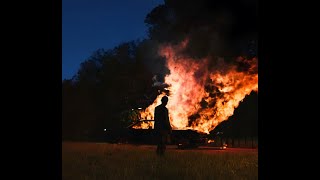 (FREE) Melodic Type Beat - 'NO ONE' | Dark Type Beat | Rap Trap Beat Instrumental