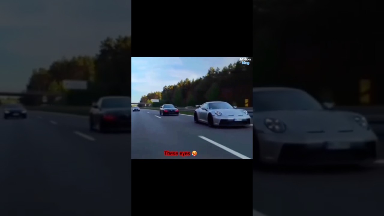 Bmw eyes😈|  venturex - death|  