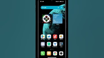 ios miui 13 theme 💥👉 #ios,