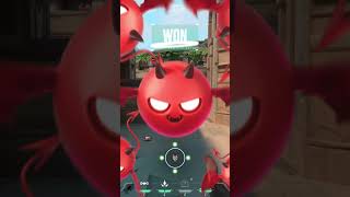 I Paid 4000 For This Epic Valorant Edit