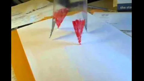 IVT and Wobbly Table