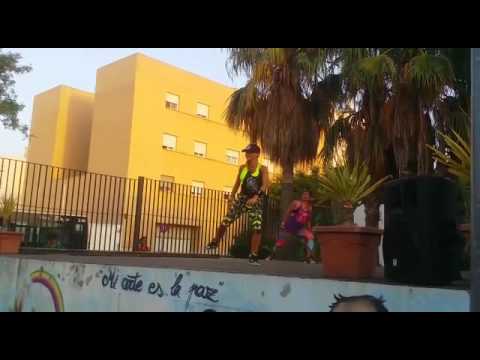 Susana zumba máster cadiz make love camera iphone 8 plus apk
