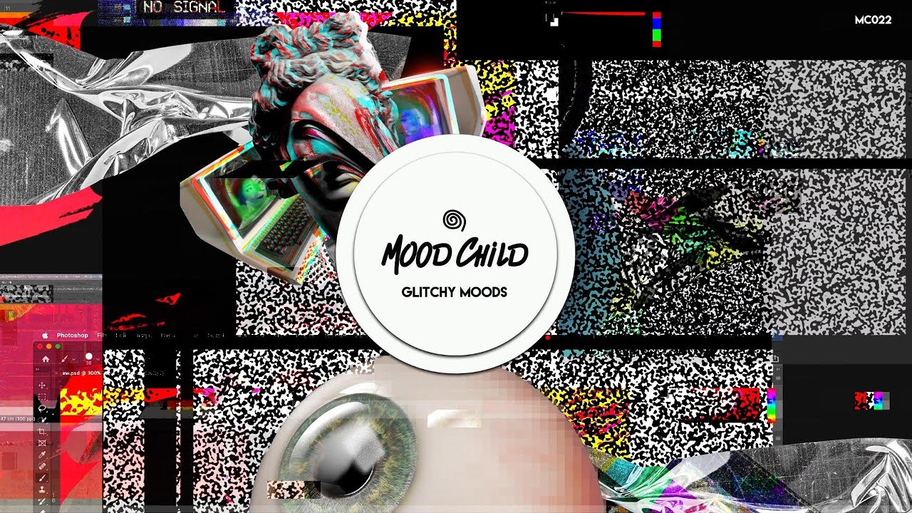 Watch Simas - Oldtik on YouTube Watch Simas - Oldtik on YouTube