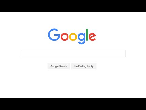 Getting More Out of Google Search & Narrowing Results - Advanced Tutorial - Nerdy Hacks