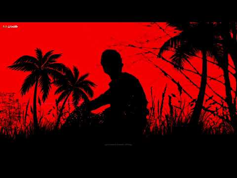 المتمرد حديث الوسائد ستاتي واتساب 