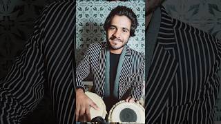 Nazar Teri Toofan (From \