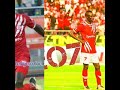TUNDA MAN SIMBA BINGWA 
