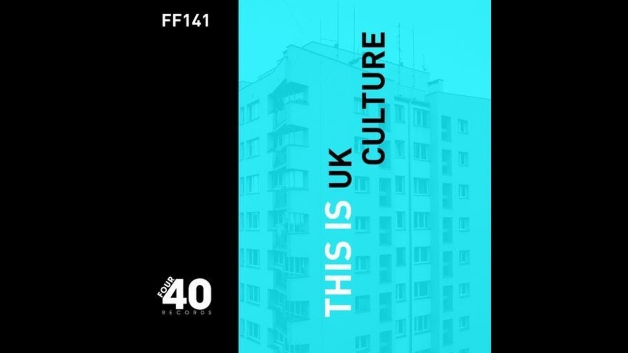 Hybrid Theory - Lust