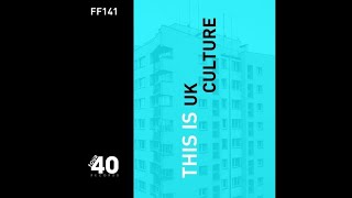 Hybrid Theory - Lust