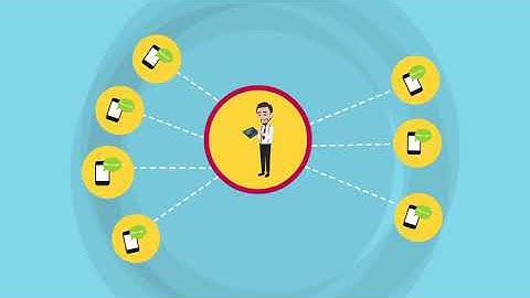 Vyond 2d Animated Video For Clients| #freelancingbystaghorns #staghornsanimation #staghornsanime