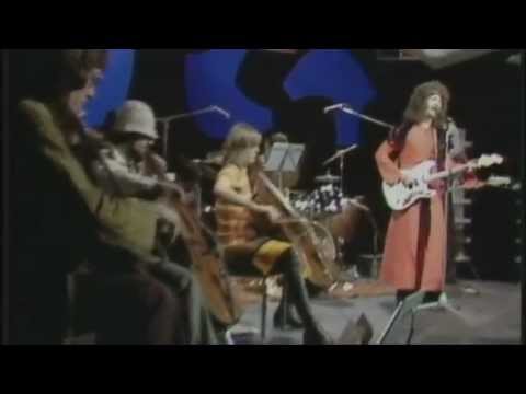 Putar In Old England Town - Electric Light Orchestra