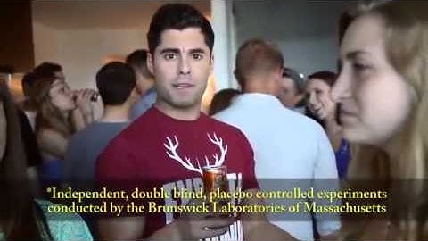 #YPR Portugal - The Verve Rap  YPR Vemma Music Video