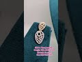 #jewellery