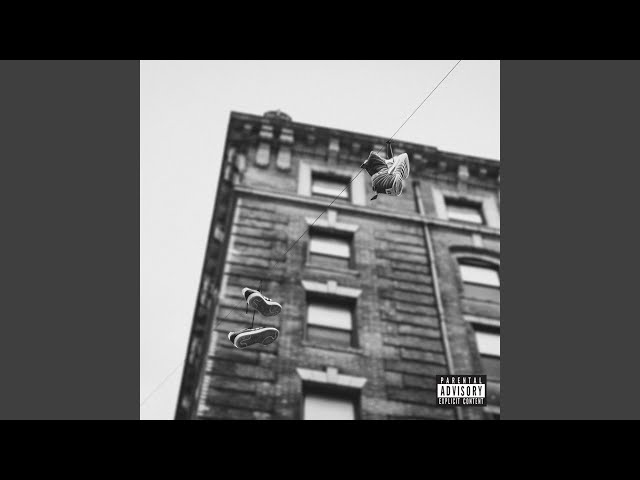 The Vibes - YouTube