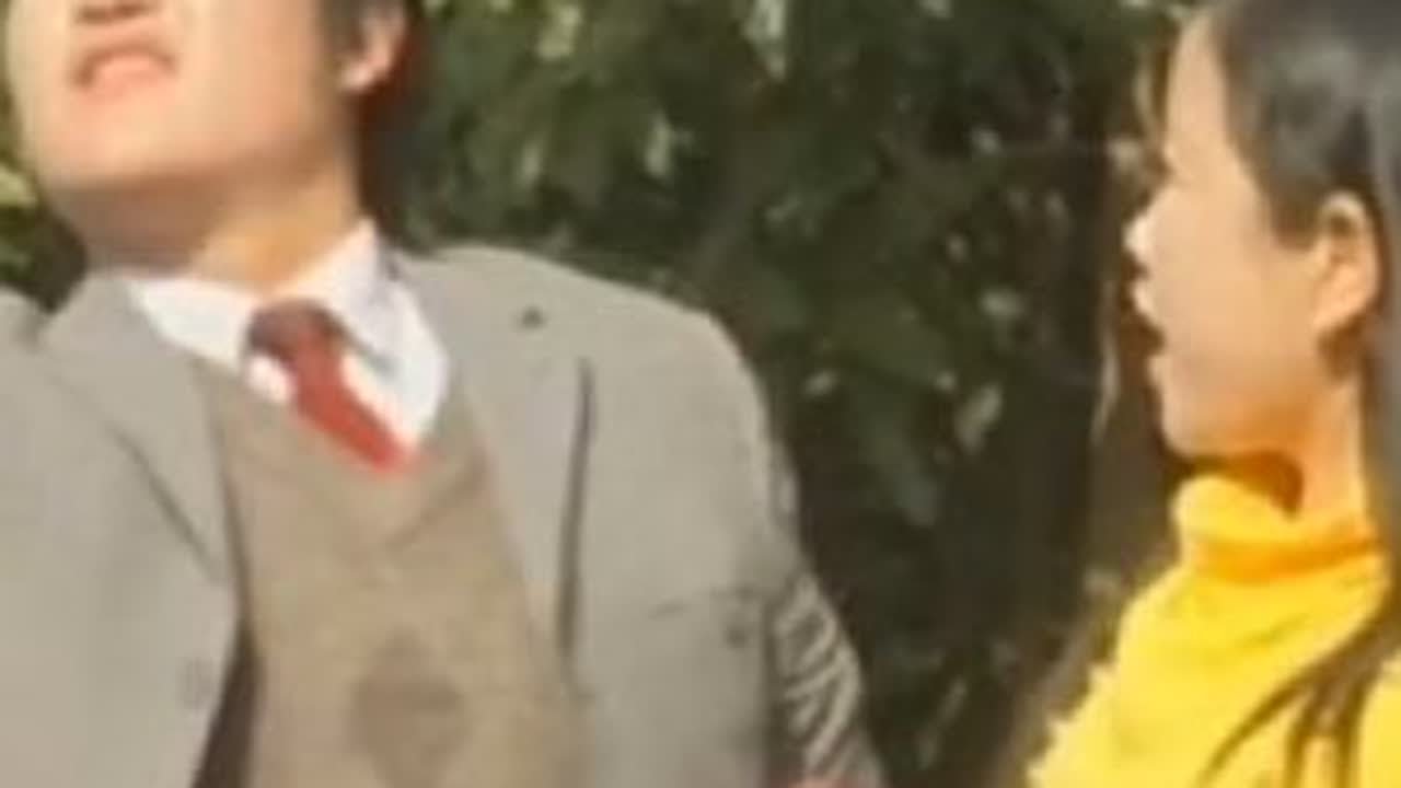 #云南山歌 #云南山歌持续更新上热门 #山歌热门推送 #山歌 #山歌爱好者