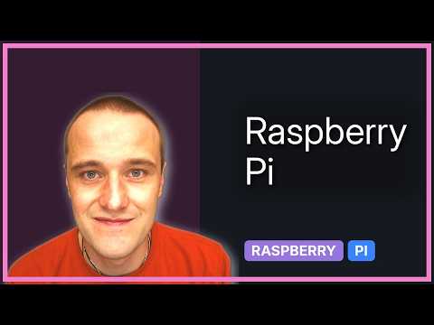 Raspberry Pi: What is the correct wiring using a break beam sensor with a Raspberry Pi 3?