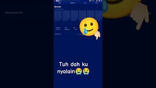 gem plenger emang🥲 bantuin aku ya ya ya😩🥺