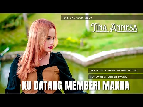 maudy ayunda ”tiba-tiba cinta datang” (amapiano remix) prod.0landrys!