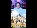 🔴 LIVE: Maplestory - #1 I/L⛈️#shorts