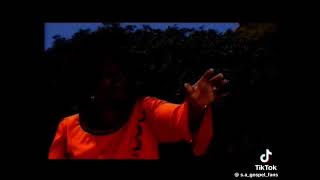 Lusanda Spiritual Group Abanye Bayawela