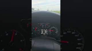 2017 Chevrolet Trailblazer Lt. 0-90 In?